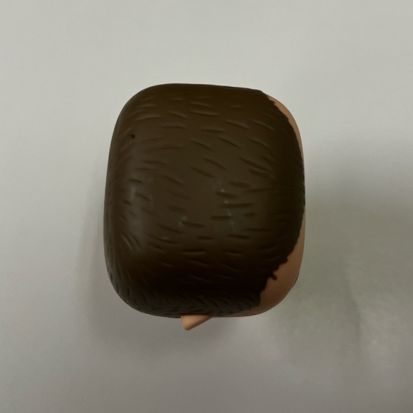 Funko POP! Television - Stranger Things - Eleven Hospital Gown #511 Vinyl Figure - Picture 6 of 6